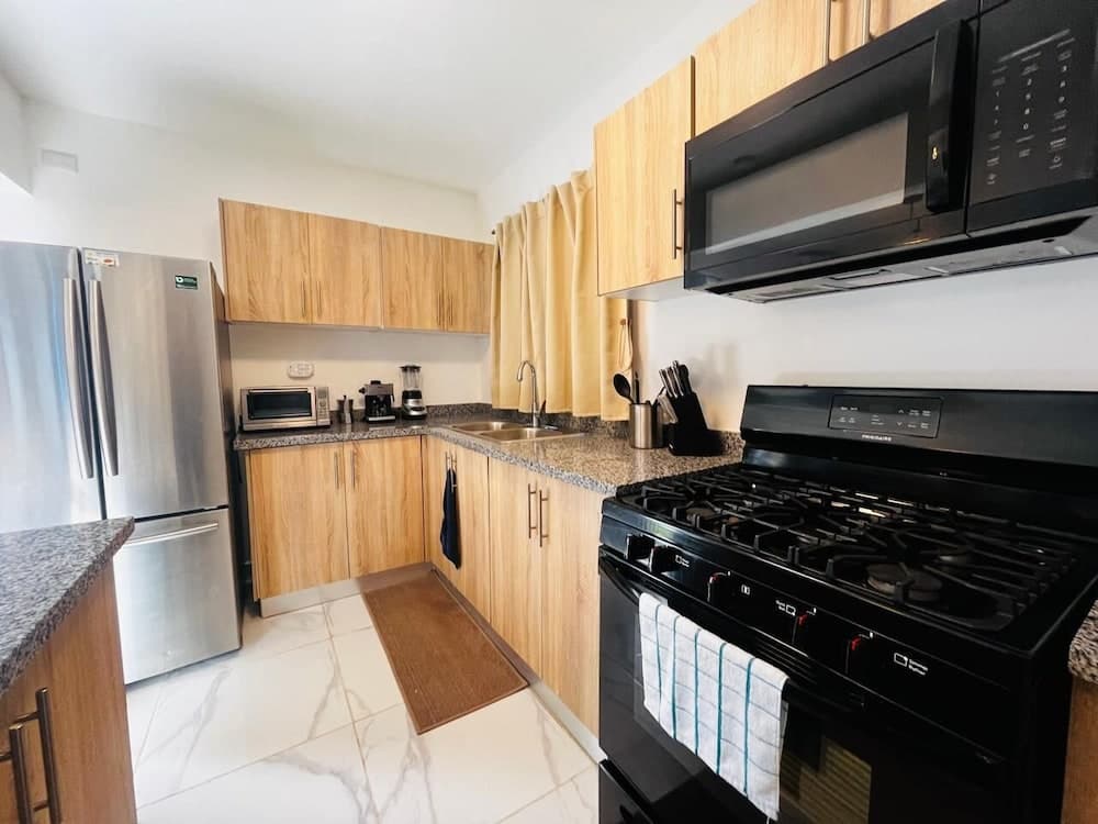 4BR 14 pax Villa Twin-Bbq & piscina privata — 9