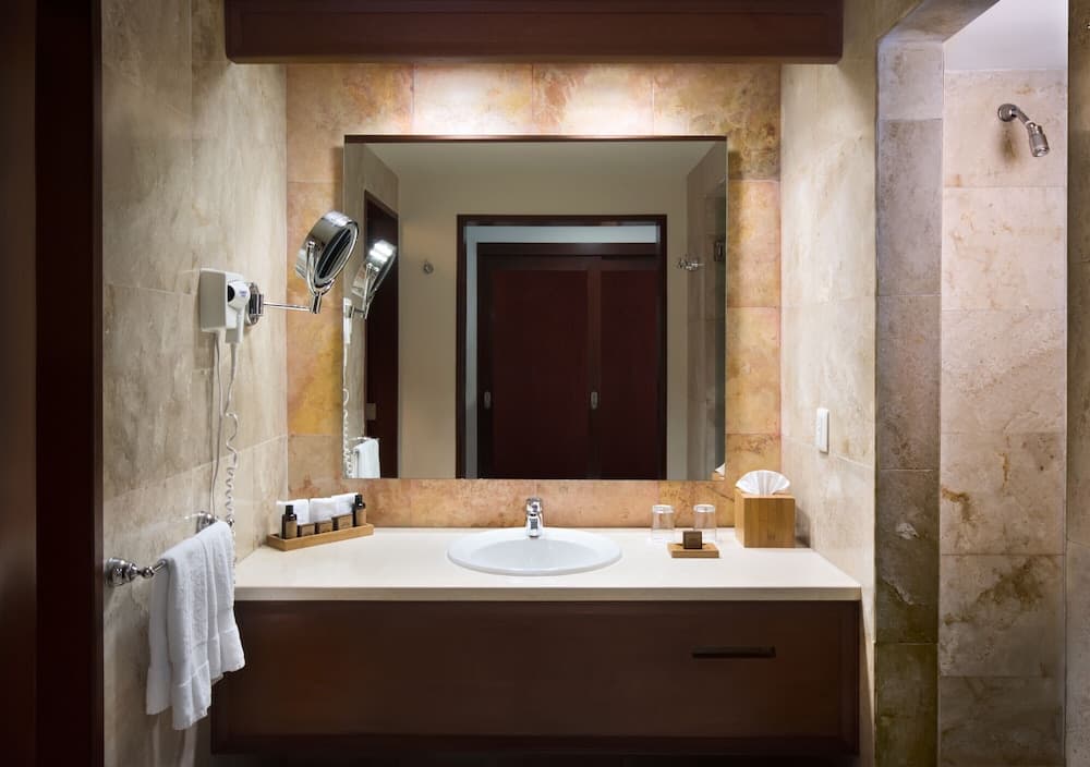 Kimpton Tres Rios Resort All-Inclusive — 12
