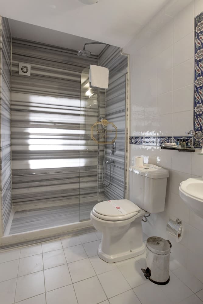 Garden House Hotel - Special Class — 14