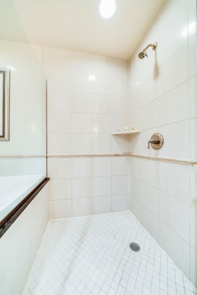 Resorts de lujo Jet en el Signature Condo Hotel — 21
