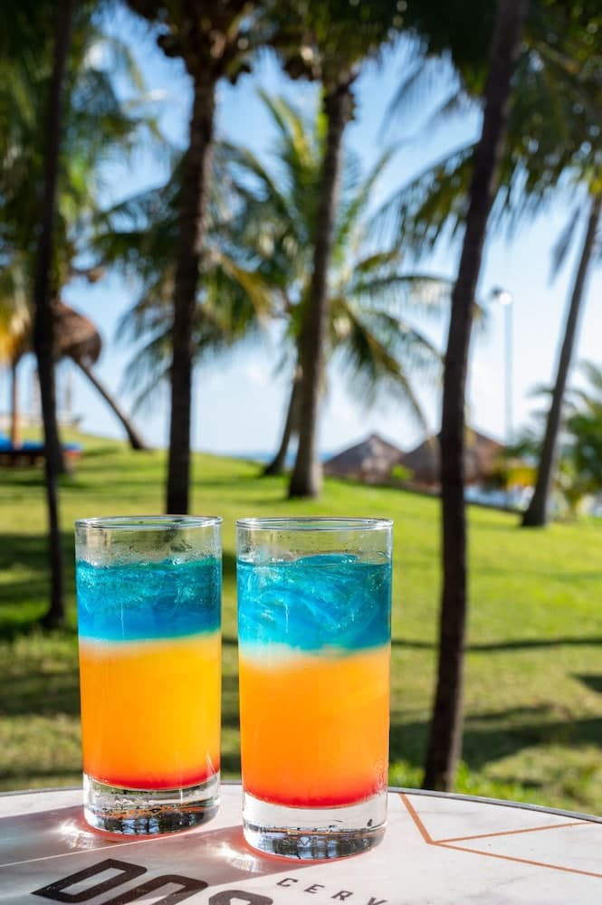 Dos Playas by Faranda Tutto Inclusivo — 18