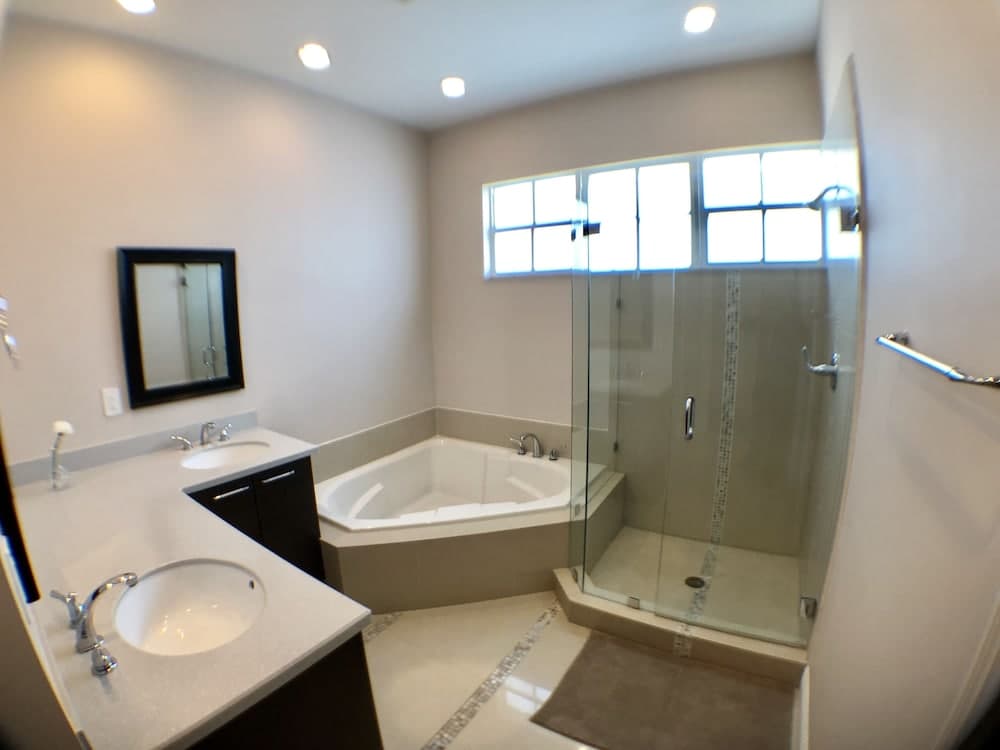 Casa 4BR 219 di Ideal Experience VR — 10