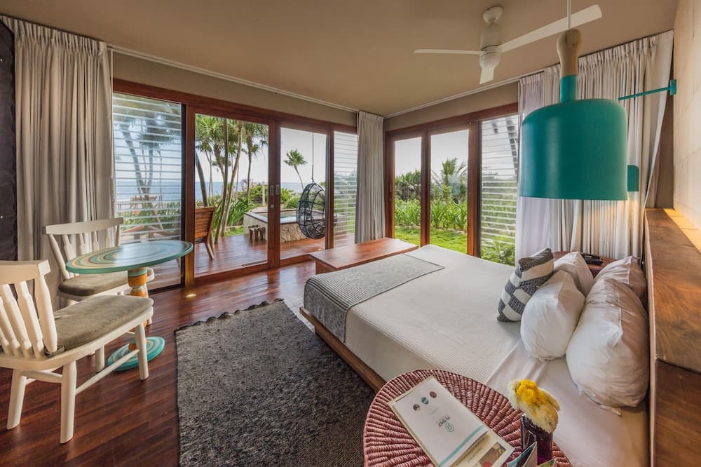 Mi Amor – Solo per Adulti – Colibri Boutique Hotels — 7