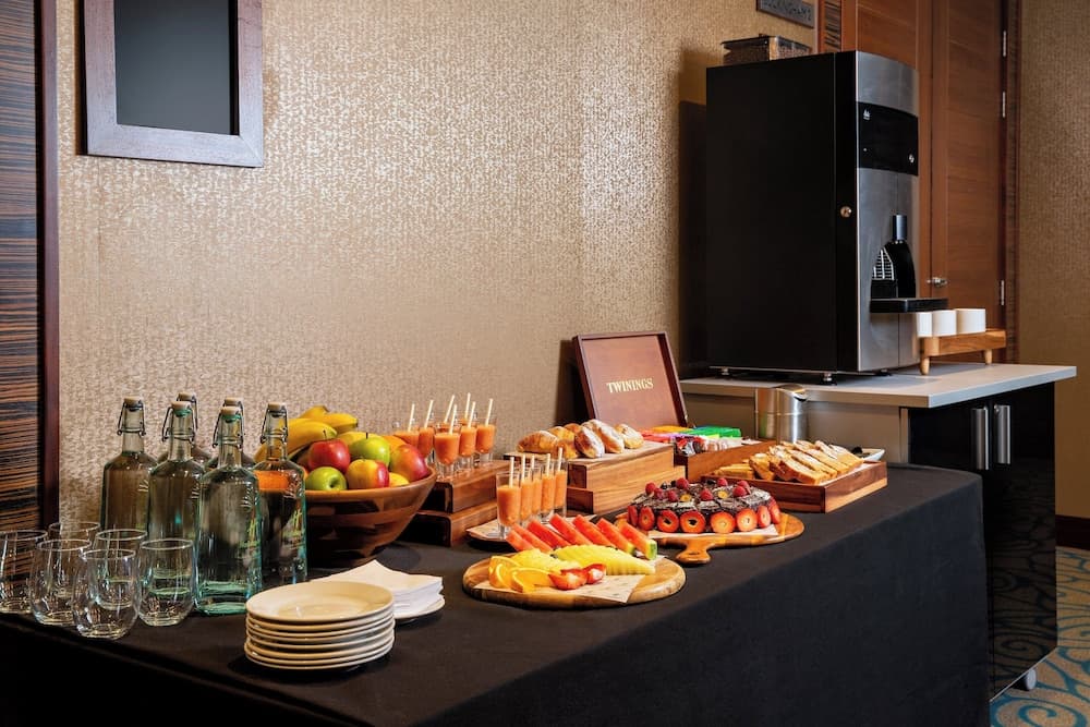 Holiday Inn Londres - Kensington High St. by IHG — 18
