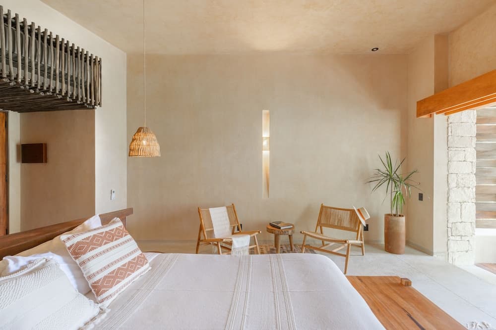 Hotel Ma'xanab — 18