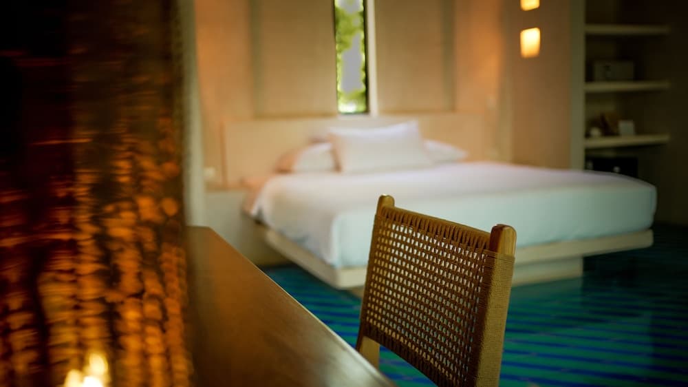 Hotel Holistika — 7