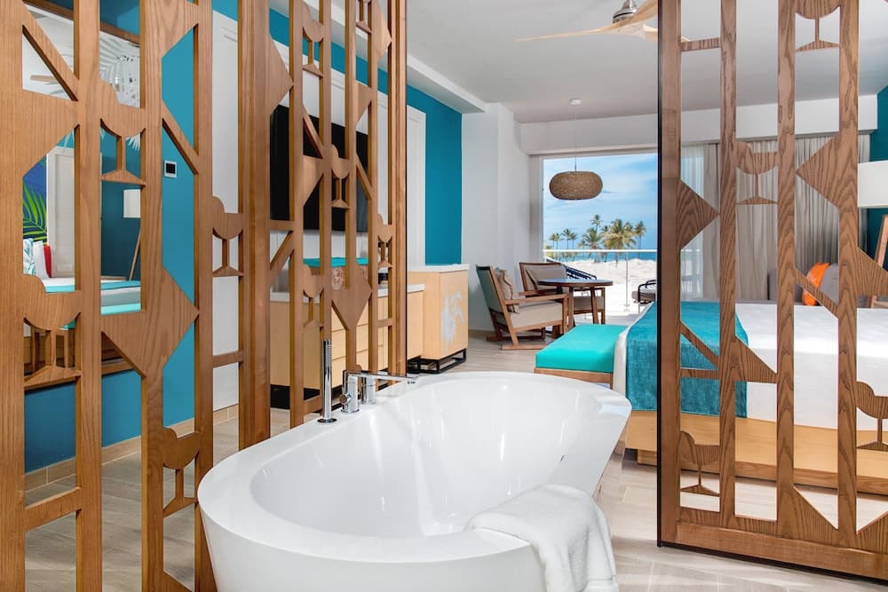 Margaritaville Island Reserve Cap Cana Hammock - An Adults Only Karisma All-Inclusive Experience — 14