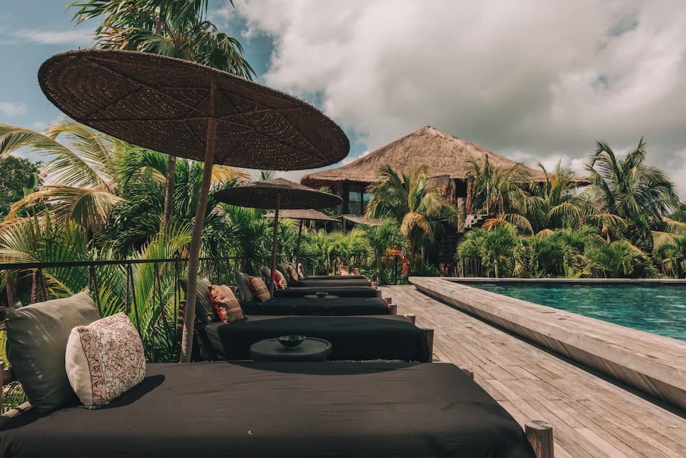 Radhoo Tulum — 9