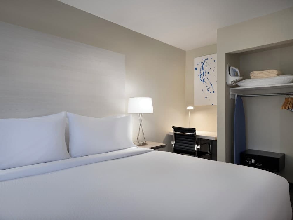 Holiday Inn Resort Orlando Suites - Waterpark by IHG — 5
