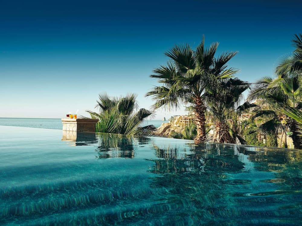 Hyatt Vacation Club at Sirena del Mar — 3