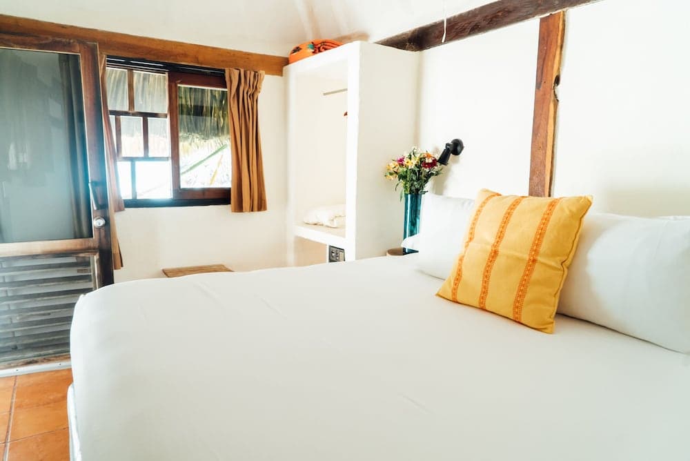 Zamas Hotel — 26
