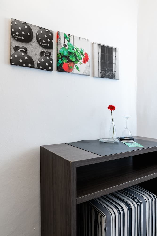 Hotel Sevilla — 20