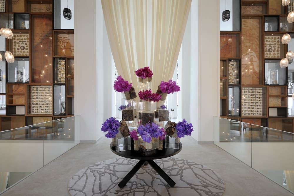 Hotel Boulevard, Autograph Collection — 6