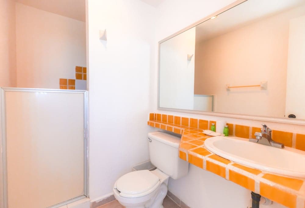 Hotel & Suiten Las Gaviotas — 23