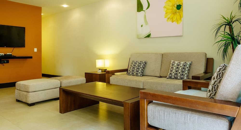Pueblito Escondido Luxus by Mistik — 14