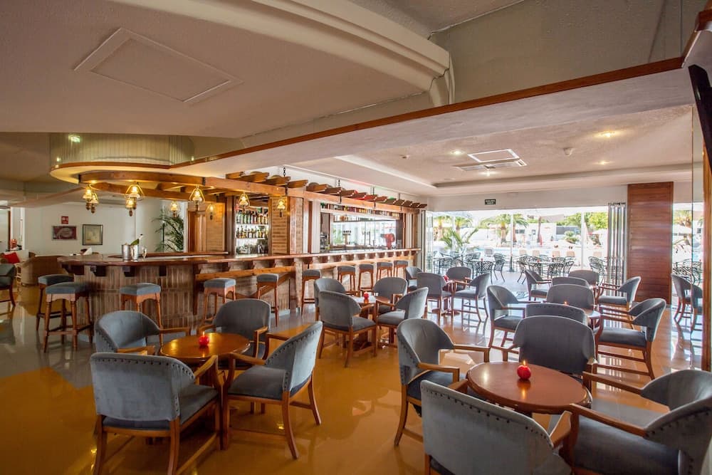 Hotel Coral Star — 10