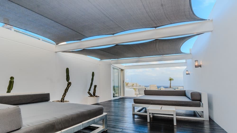 Luxury Condos at Magia — 5