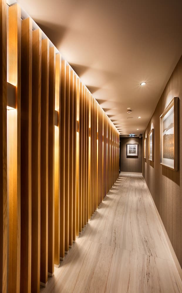 Fer Hotel — 22