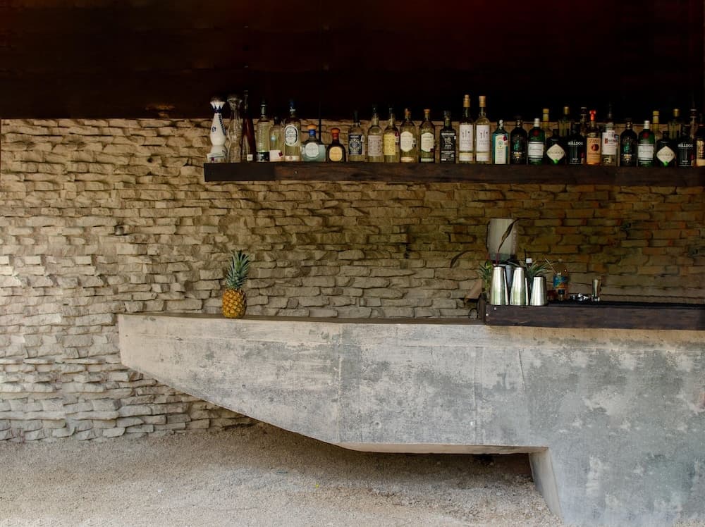 Radhoo Tulum — 16