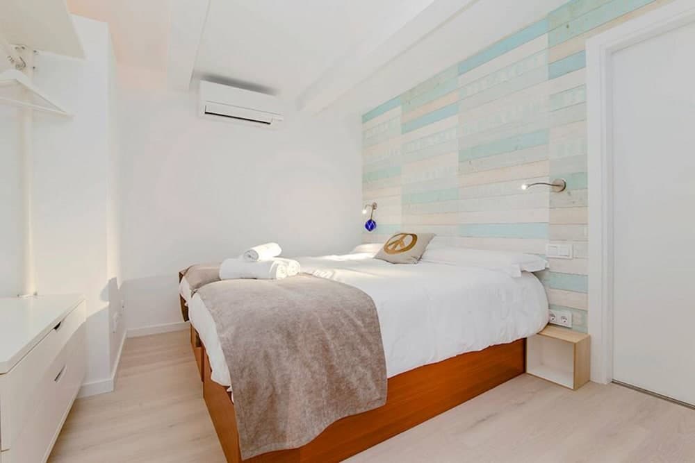 Can Blau Case Turismo di Interno — 15