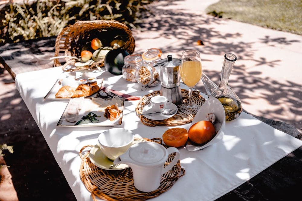 Agroturismo Can Pere Sord — 22