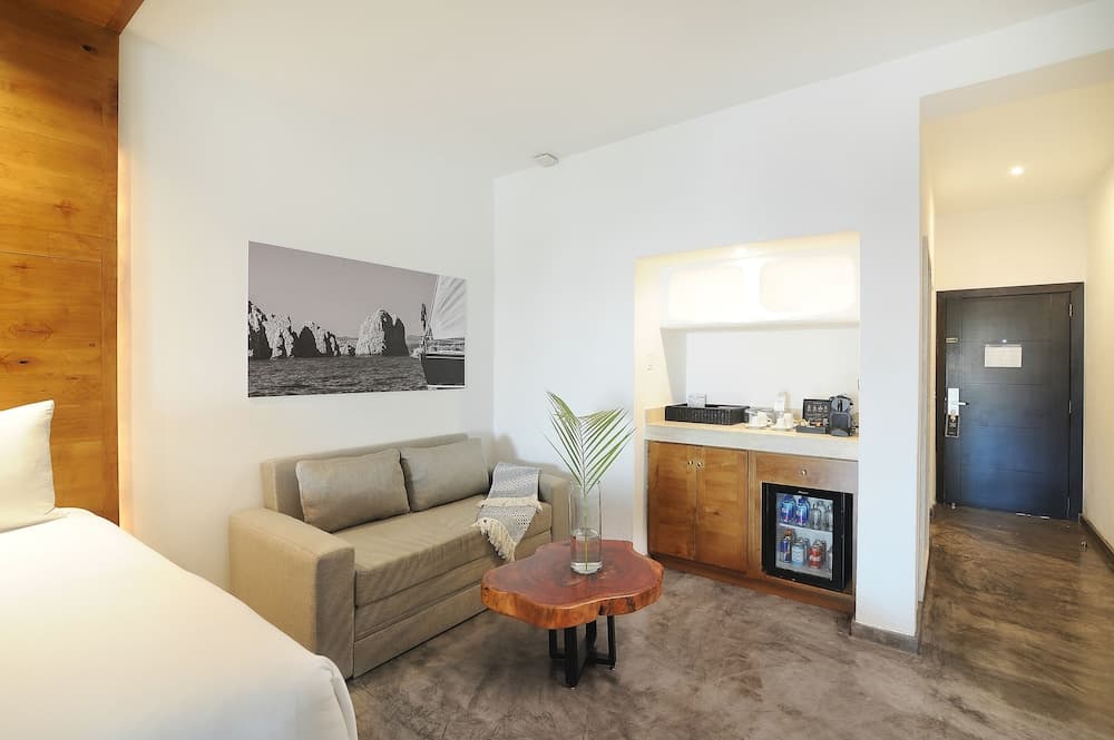 Hotel Bahia & Beach House — 21