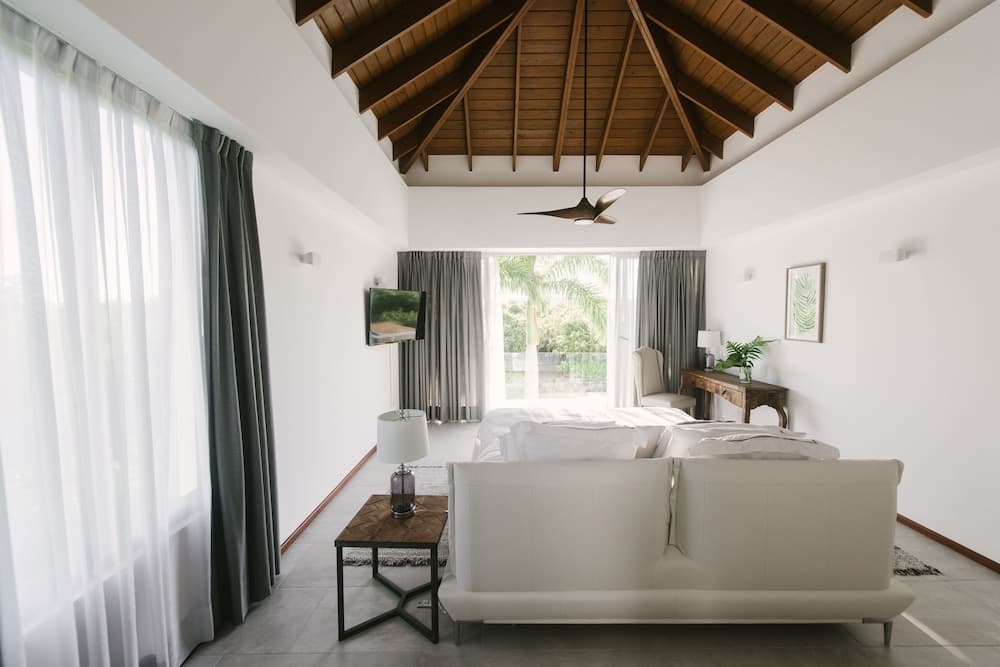 Villa Bella Luna — 22