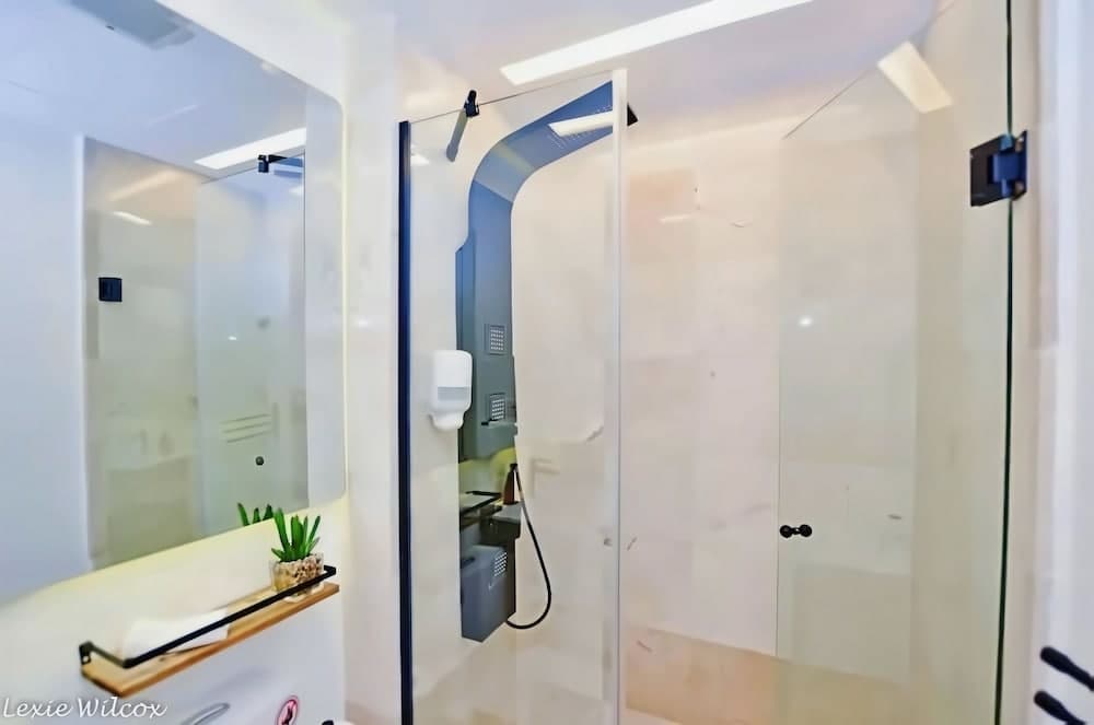 Penthouse 335 Cana Rock 🎸 De Lux En Punta Cana — 23