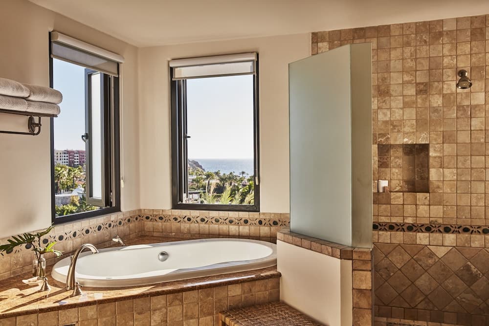 Esperanza, Collezione Auberge Resorts — 18