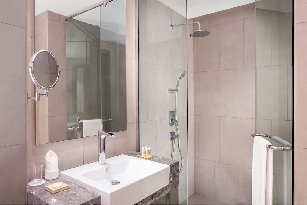 The First Collection Dubai Jumeirah Village Circle, a Tribute Portfolio Hotel — 5