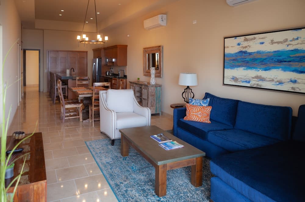 Quivira Los Cabos Condominios y Casas - Alquileres Vacacionales — 9
