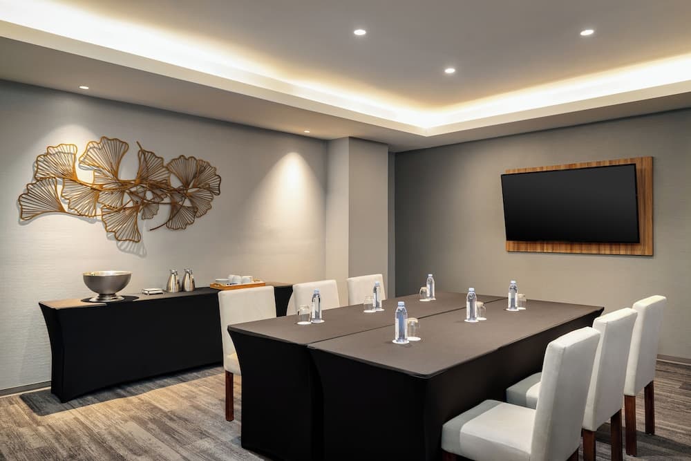 Secrets Tides Punta Cana Tutto Incluso - Solo per Adulti — 4