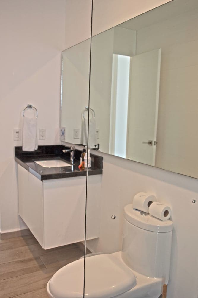 Mare Condominio Vacazionale — 4
