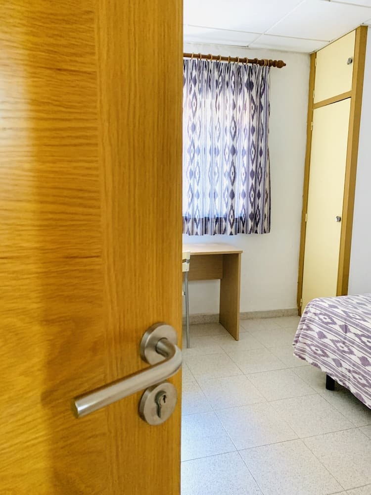 Hostal San Telmo - Nur für Erwachsene — 19