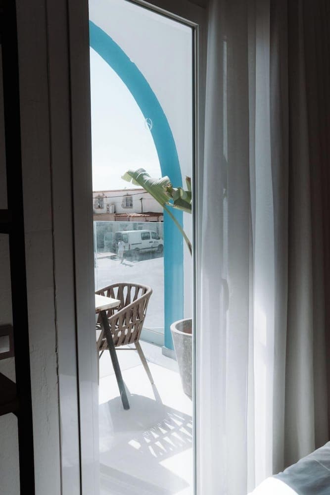 Outsite Ibiza — 13