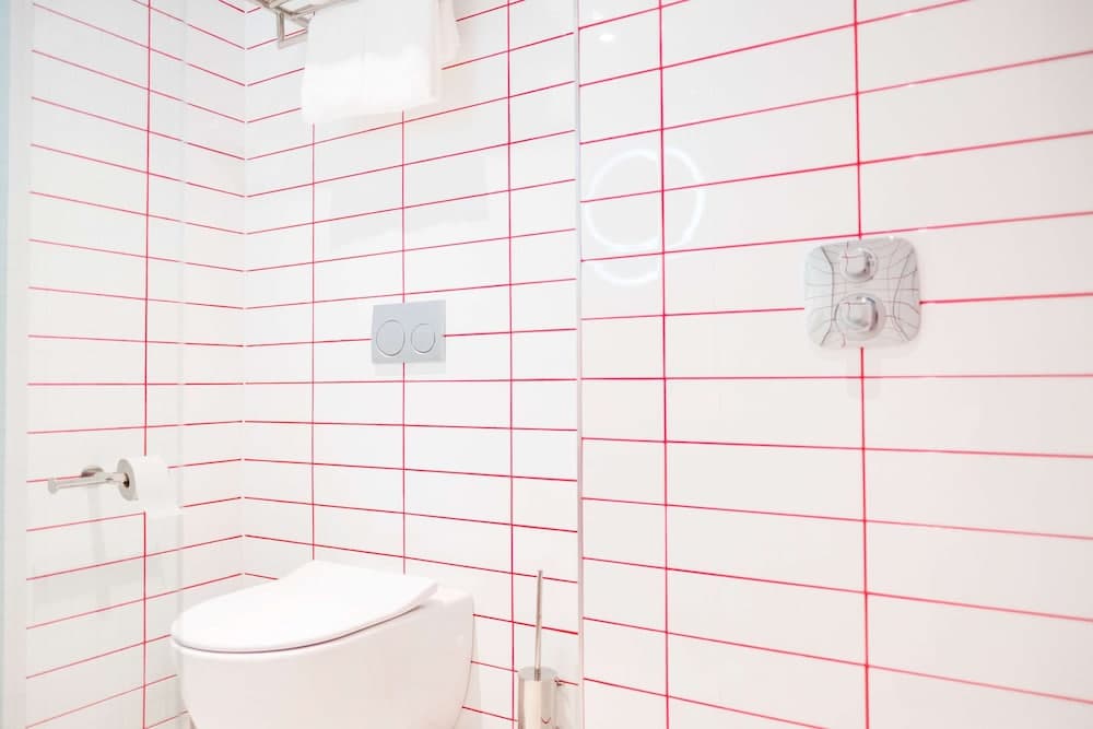 Radisson RED V&A Waterfront, Cape Town hotel, Silo 6, South Arm Road, V&A Waterfront, Cape Town, Western Cape, 8001, South Africa — photo 113