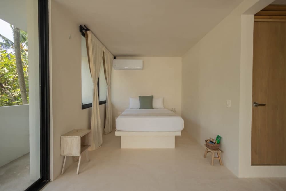 Tuup Tulum — 13