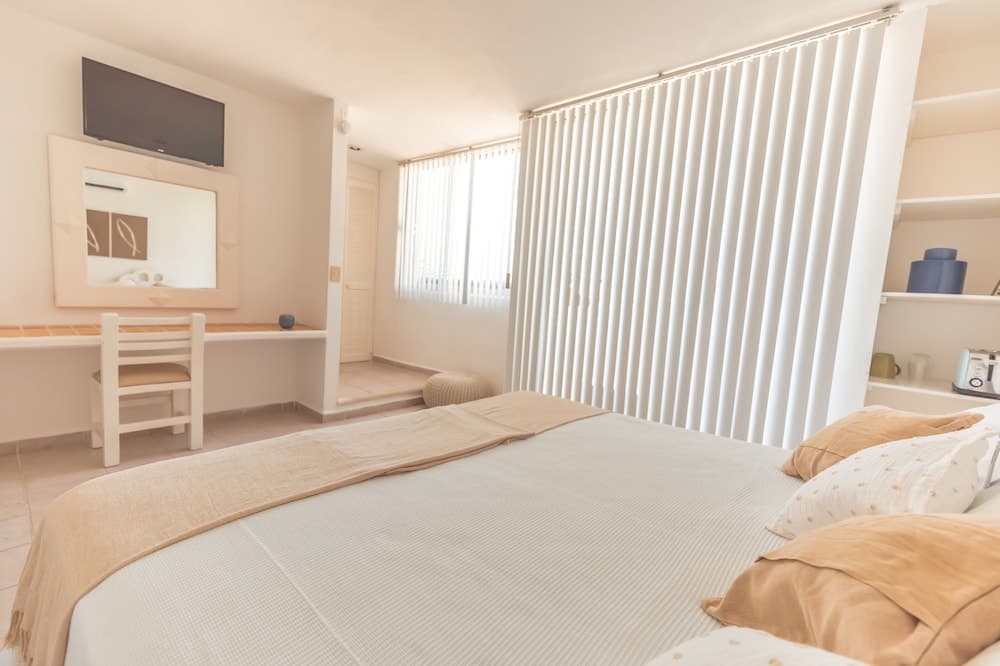 Hotel & Suiten Las Gaviotas — 8