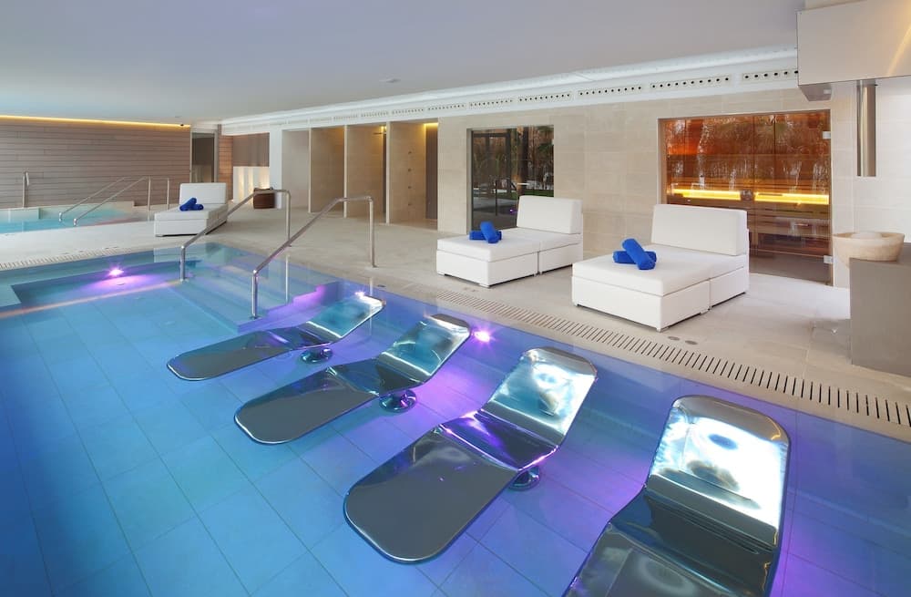 Hotel JS Palma Stay - Solo Adulti — 18