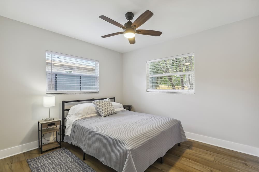 Tampa Ferienwohnung ~ 3 Meilen bis ins Stadtzentrum! — 15
