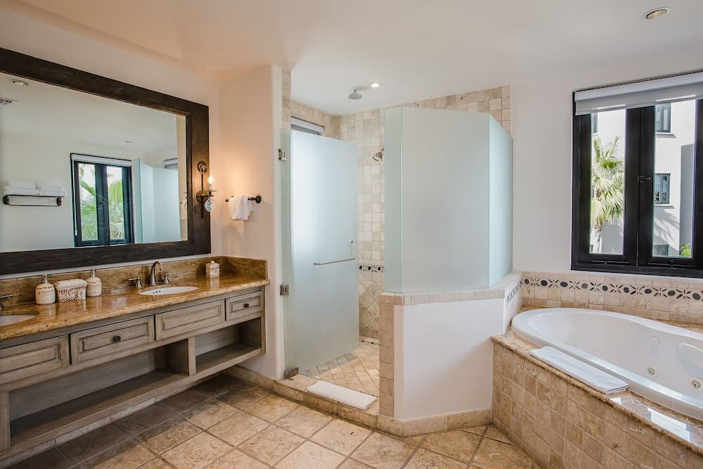 Esperanza, Collezione Auberge Resorts — 11
