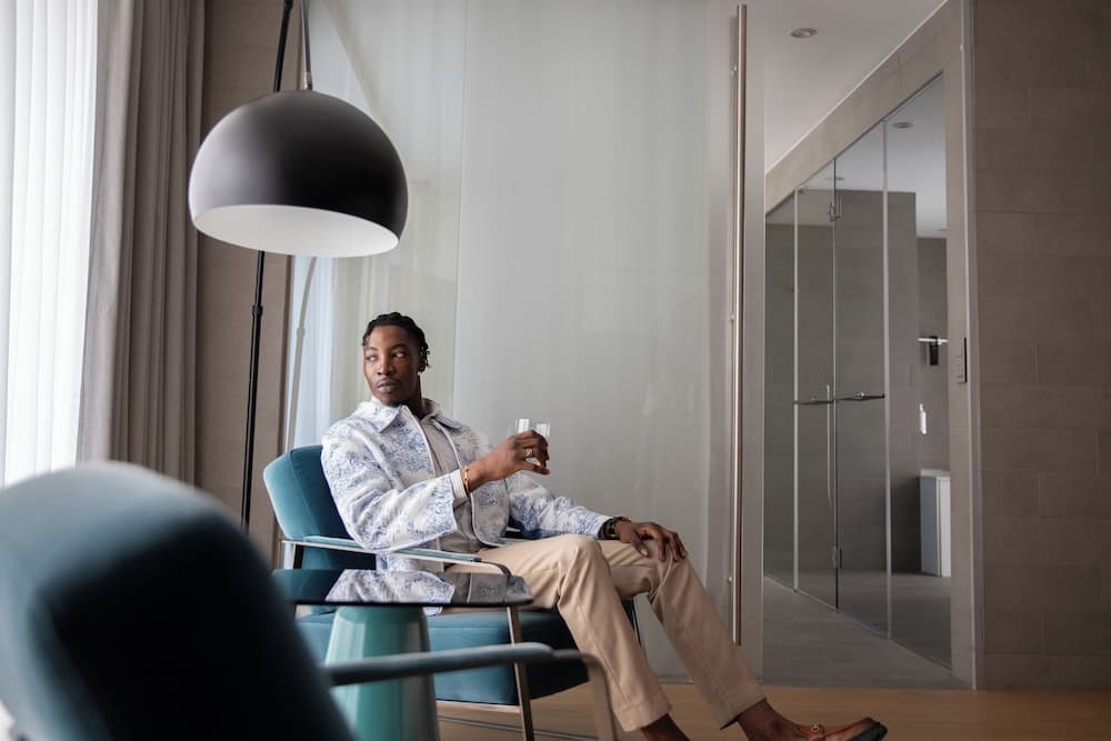 Pullman Parigi Torre Eiffel — 8