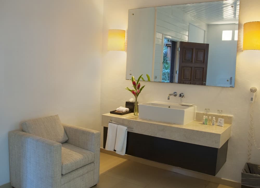 Magic Blue Spa Boutique Hotel-Adult Only — 4