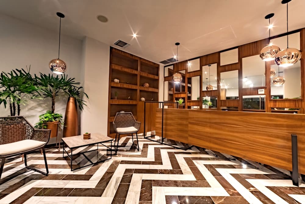 Singular Joy Vacation Rentals — 4