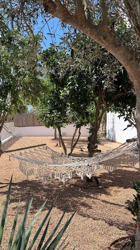 Ibiza Sunshine Hideaway — 4
