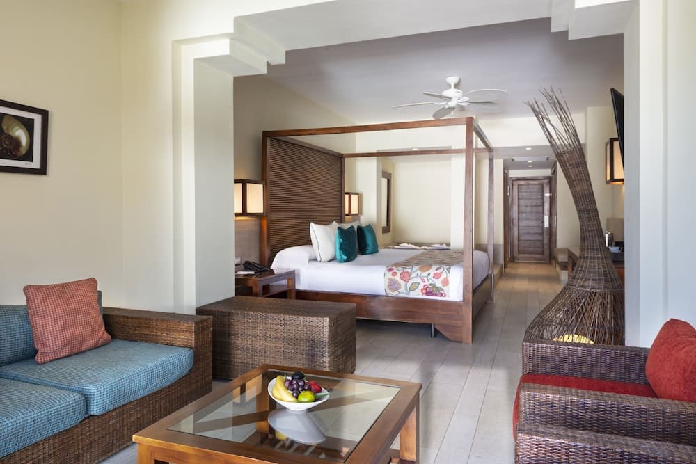 Catalonia Royal Bavaro - Solo Adulti — 17
