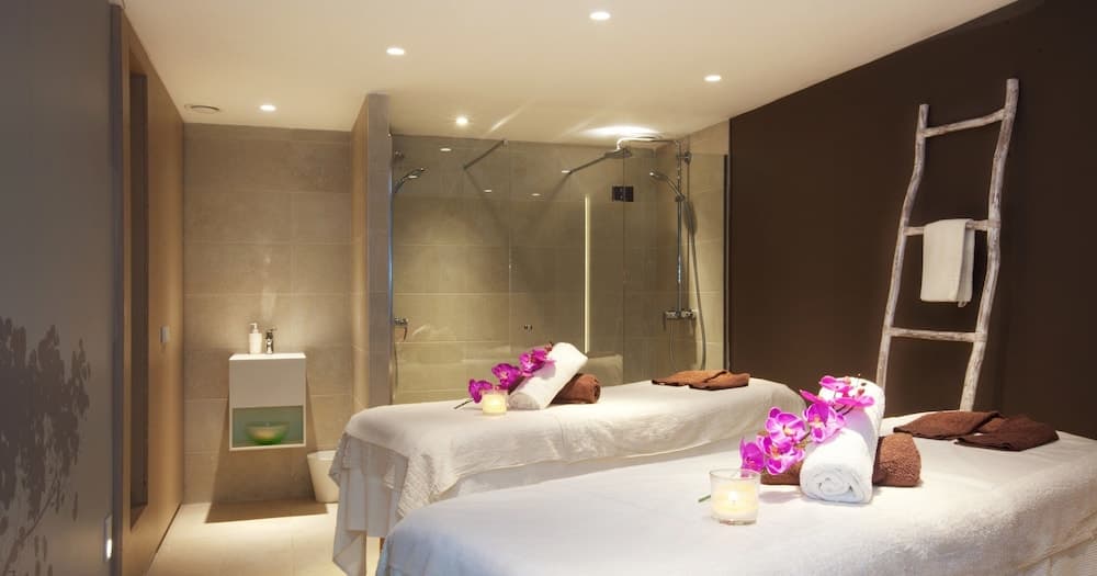 Hotel JS Palma Stay - Solo Adulti — 10