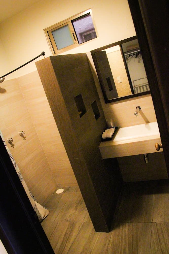 Pa'Xa Mama Hotel Boutique Cancun — 27