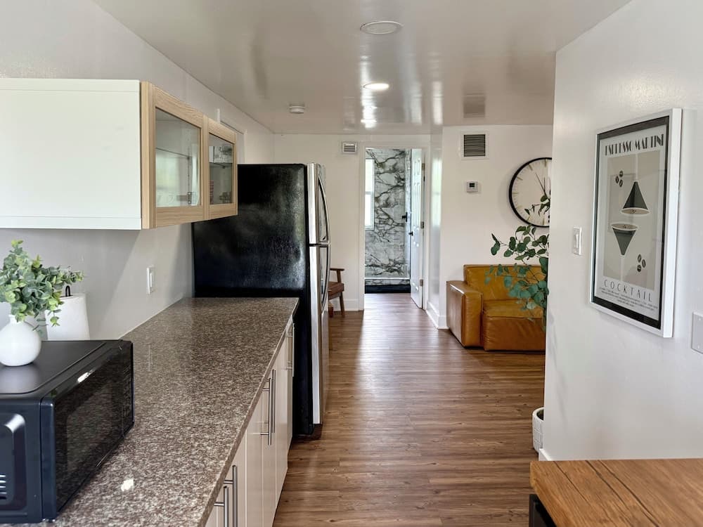 Renzzi Villas — 5