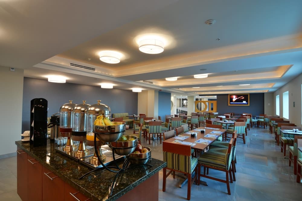 Holiday Inn Express Cabo San Lucas by IHG — 30